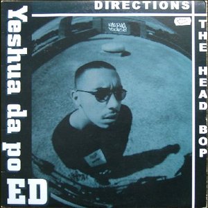 Directions / The Head Bop