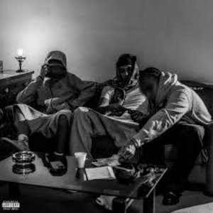 Número #1 - Single