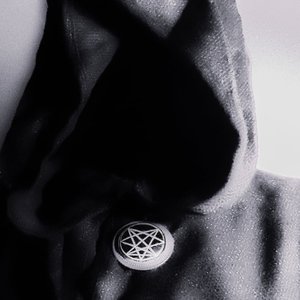 Avatar for Nameless Therein