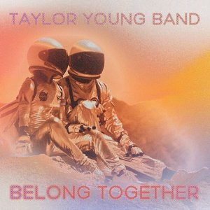 Belong Together