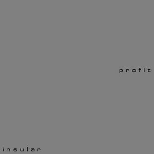 Profit