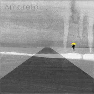 Amarelo