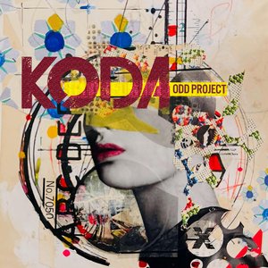 KODA