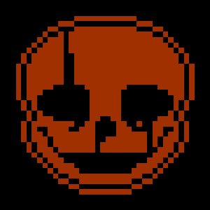 Bloodfist 的头像
