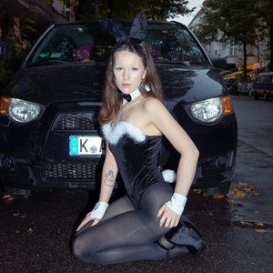 panicbaby - avoidant little b <3 - Zortam Music