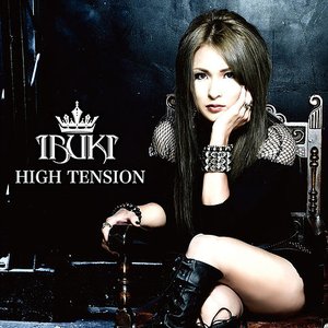 HIGH TENSION