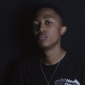 Da Africa Deep 的头像