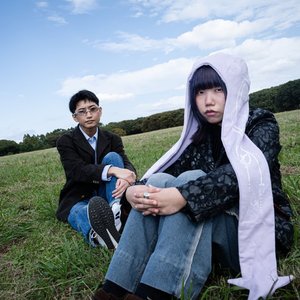 Youth Illustrated 的头像