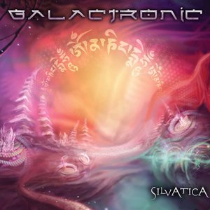 Silvatica