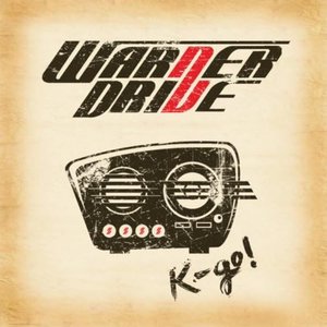 K-GO! [Explicit]