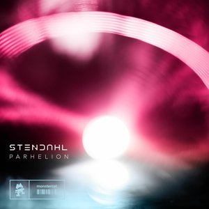 Parhelion - EP