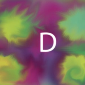 Avatar für Elektro Duducci