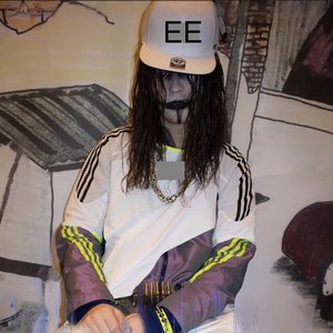Avatar for Bladee