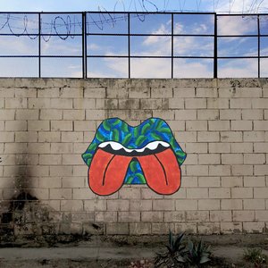 Baja Funk