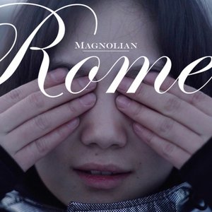 Rome - Single