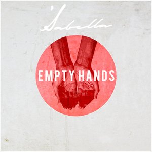 Empty Hands