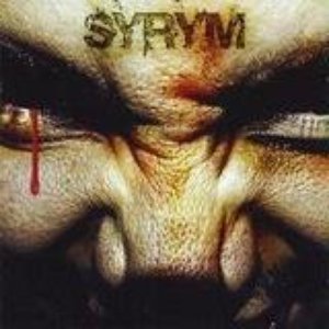 Syrym