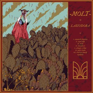 Molt