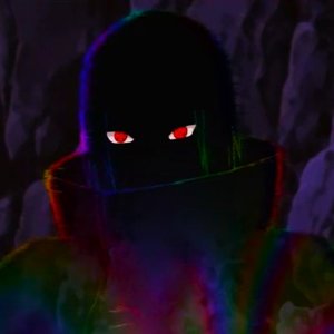 itachi ツクヨミ 的头像