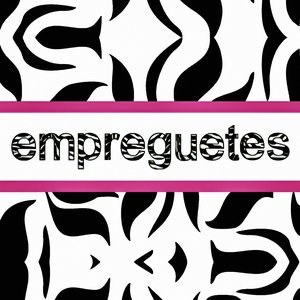 Empreguetes