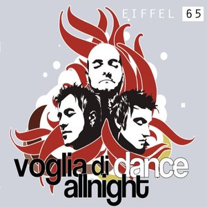 Voglia di dance all night