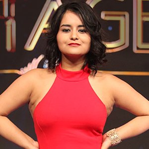 Sharvi Yadav 的头像