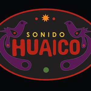 Avatar for Sonido Huaico