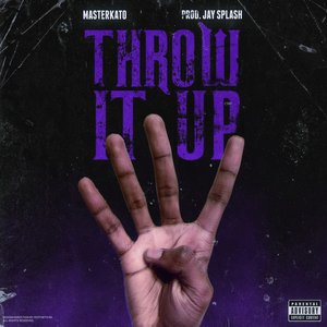 Throw It Up