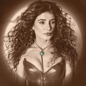 Capa de AMAR DE NOVO (SET FIRE TO THE RAIN)