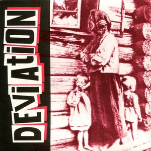 Deviation