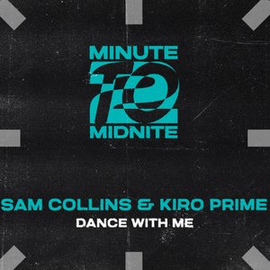 Dance With Me