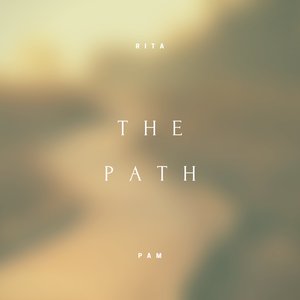 The Path