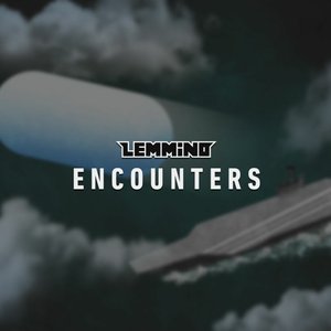 Encounters