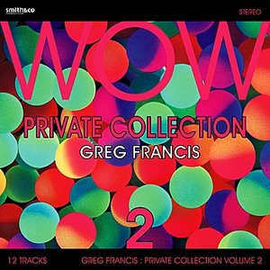 Private Collection Part 2