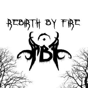 Avatar for Rebirth By Fire