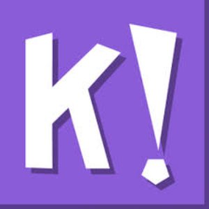 Image for 'Kahoot!'