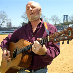 Terry Cashman photo provided by Last.fm