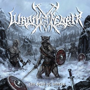 The Dead Of Winter