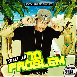 No Problem