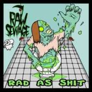 Rad As Shit