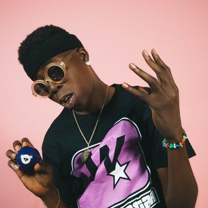Avatar for PIMP PIMP P