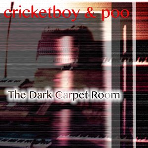 Bild för 'The Dark Carpet Room'