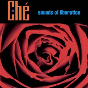 Sounds of Liberation