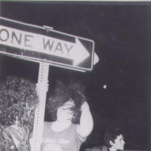 Suicide King photo provided by Last.fm