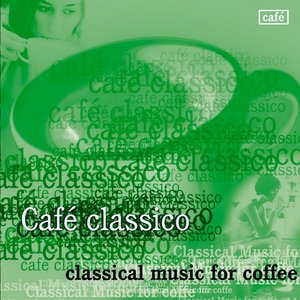 Cafe Classico