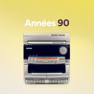 Avatar for Années 90