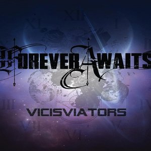 Avatar for Forever Awaits