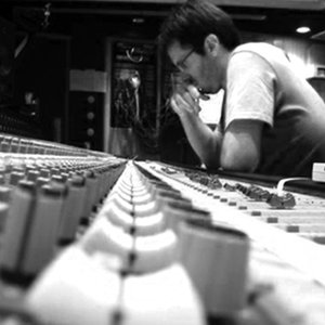 Jeremy Rubolino 的头像
