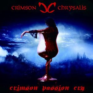 Crimson Passion Cry