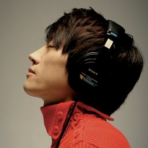 V.O.S 박지헌 的头像